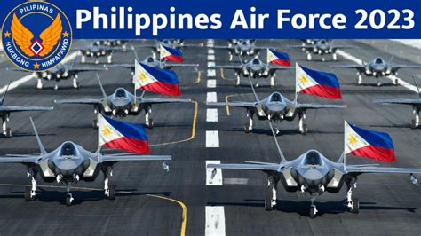 list of equipment of the philippine air force|Philippine Air Force Aircraft .